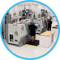 數(shù)控車(chē)床維修