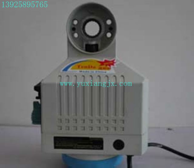 車床維修與保養