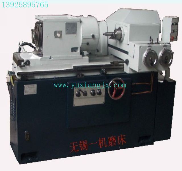 銑床維修--銑床按結(jié)構(gòu)的分類