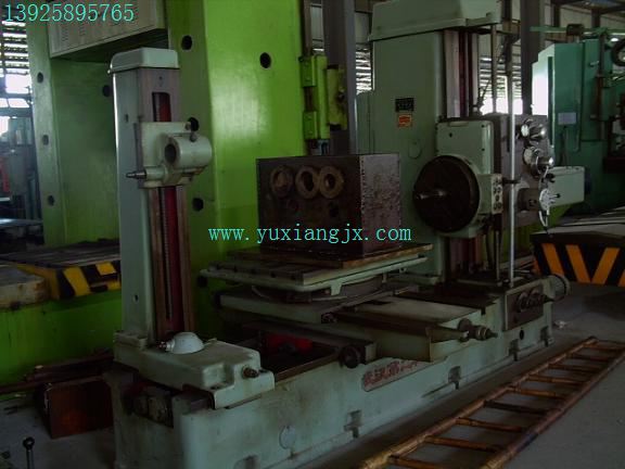 機床維修數控機床的參考點說明