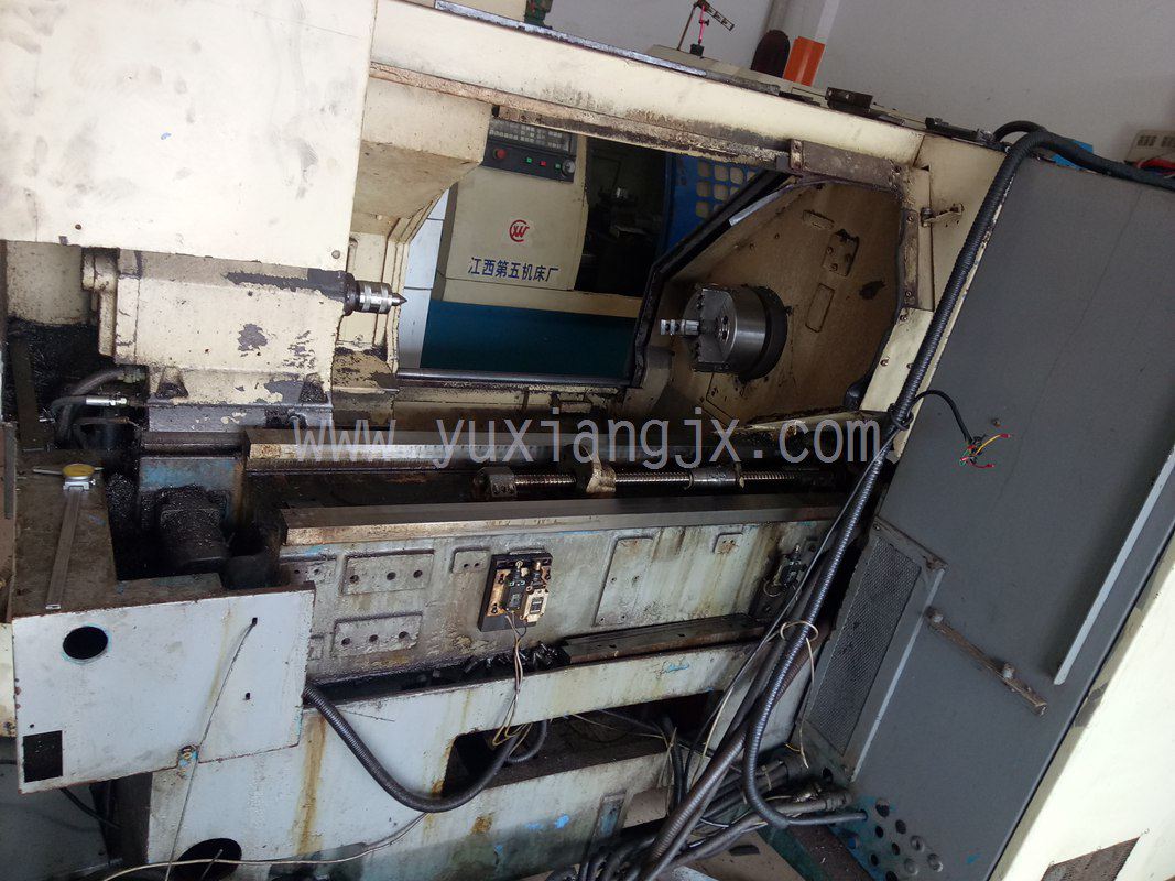 銑床夾具的設(shè)計(jì)要點(diǎn)