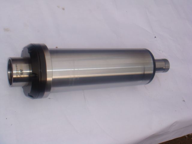 數(shù)控機(jī)床維修了解其組成成分