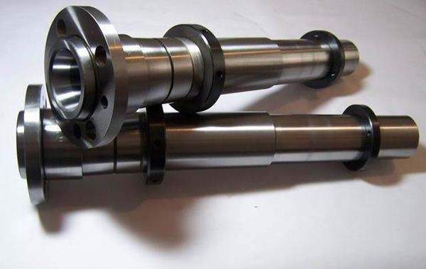 磨床維修磨床發展趨勢的呈現變化