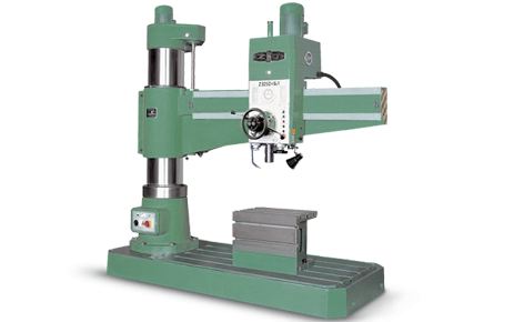 數控機床維修機床的快速發展