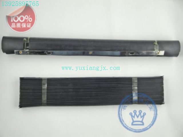 磨床維修磨床砂輪使用的注意事項(xiàng)