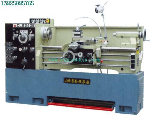 銑床維修銑床加工花鍵軸的相關說明