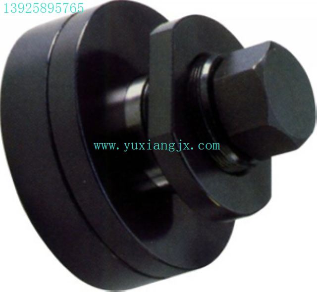 機床維修的分類