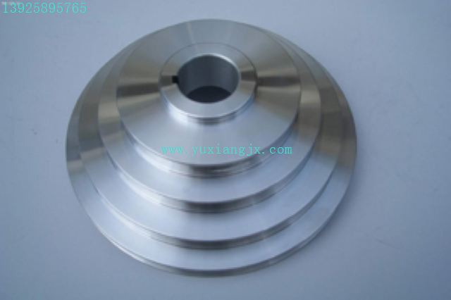 數(shù)控機床行業(yè)產(chǎn)業(yè)結構的調整