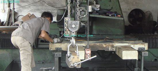 車床維修了解車床的發(fā)展